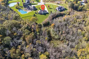 W2244 Secluded Ct, Kaukauna, WI 54130 - Photo 47
