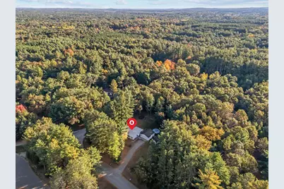 N5290 24th Avenue, Wild Rose, WI 54984 - Photo 41