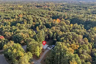 N5290 24th Ave, Wild Rose, WI 54984 - Photo 41