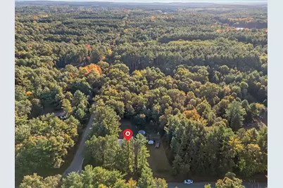 N5290 24th Avenue, Wild Rose, WI 54984 - Photo 43