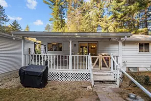 N5290 24th Ave, Wild Rose, WI 54984 - Photo 13