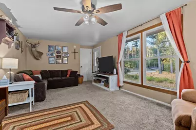 N5290 24th Avenue, Wild Rose, WI 54984 - Photo 17