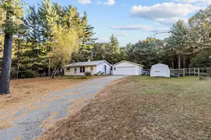 N5290 24th Ave, Wild Rose, WI 54984 - Photo 31