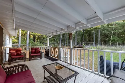 N5290 24th Avenue, Wild Rose, WI 54984 - Photo 11