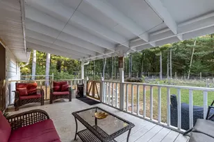 N5290 24th Ave, Wild Rose, WI 54984 - Photo 11