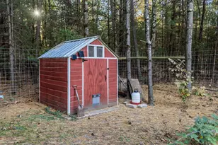 N5290 24th Ave, Wild Rose, WI 54984 - Photo 25