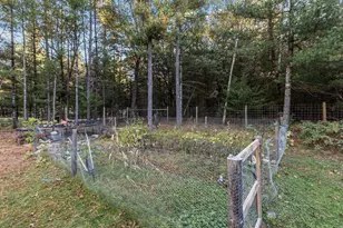 N5290 24th Ave, Wild Rose, WI 54984 - Photo 23