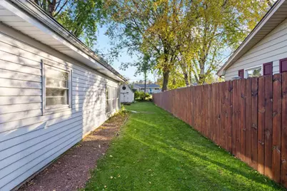 1627 Nancy Avenue, Green Bay, WI 54303 - Photo 25