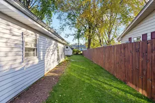 1627 Nancy Ave, Green Bay, WI 54303 - Photo 25
