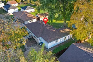 1627 Nancy Ave, Green Bay, WI 54303 - Photo 31