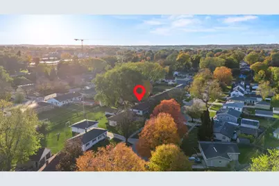 1627 Nancy Avenue, Green Bay, WI 54303 - Photo 35