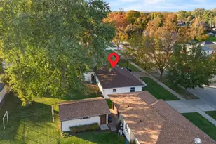 1627 Nancy Ave, Green Bay, WI 54303 - Photo 33
