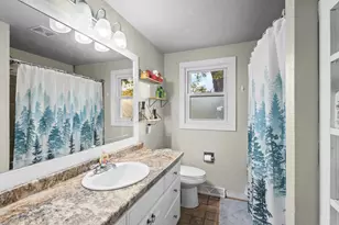1627 Nancy Ave, Green Bay, WI 54303 - Photo 15