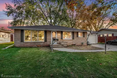 1627 Nancy Avenue, Green Bay, WI 54303 - Photo 39