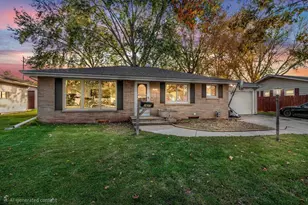 1627 Nancy Ave, Green Bay, WI 54303 - Photo 39