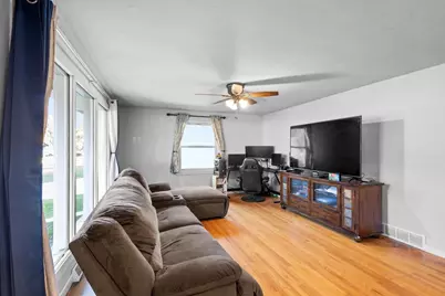 1627 Nancy Avenue, Green Bay, WI 54303 - Photo 13
