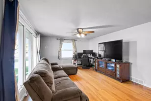 1627 Nancy Ave, Green Bay, WI 54303 - Photo 13