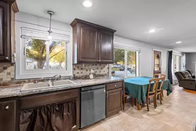 1627 Nancy Avenue, Green Bay, WI 54303 - Photo 11