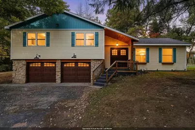 22 Richlen Avenue, Crivitz, WI 54114 - Photo 1