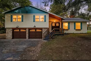22 Richlen Ave, Crivitz, WI 54114 - Photo 1