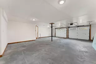22 Richlen Ave, Crivitz, WI 54114 - Photo 39