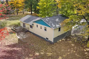 22 Richlen Ave, Crivitz, WI 54114 - Photo 57