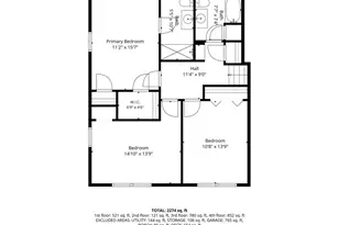 22 Richlen Ave, Crivitz, WI 54114 - Photo 31