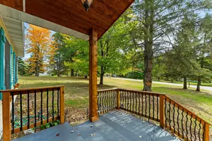 22 Richlen Ave, Crivitz, WI 54114 - Photo 43