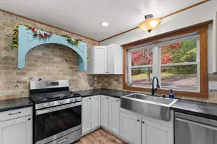 22 Richlen Ave, Crivitz, WI 54114 - Photo 15