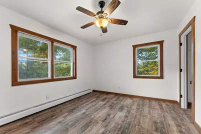 22 Richlen Avenue, Crivitz, WI 54114 - Photo 25