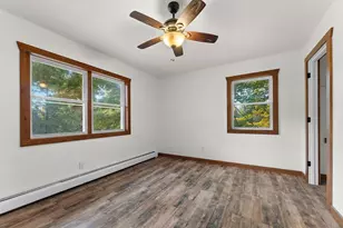 22 Richlen Ave, Crivitz, WI 54114 - Photo 25