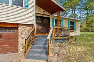 22 Richlen Ave, Crivitz, WI 54114 - Photo 45