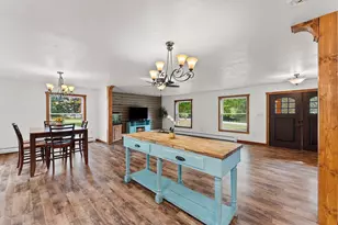 22 Richlen Ave, Crivitz, WI 54114 - Photo 17