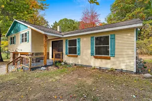 22 Richlen Ave, Crivitz, WI 54114 - Photo 41
