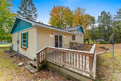 22 Richlen Avenue, Crivitz, WI 54114 - Photo 51