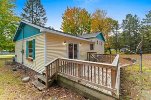 22 Richlen Ave, Crivitz, WI 54114 - Photo 51