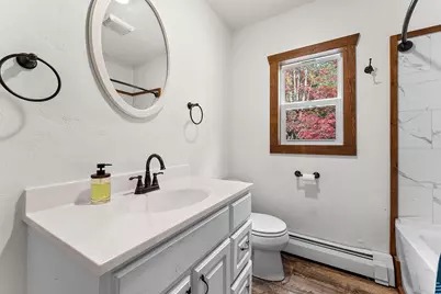 22 Richlen Avenue, Crivitz, WI 54114 - Photo 27