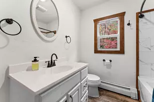 22 Richlen Ave, Crivitz, WI 54114 - Photo 27