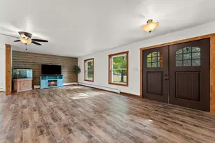 22 Richlen Ave, Crivitz, WI 54114 - Photo 5