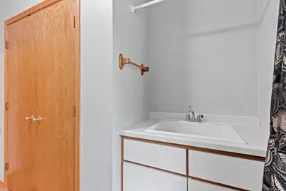 547 Clay Street, Wrightstown, WI 54180 - Photo 25