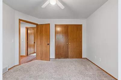 547 Clay Street, Wrightstown, WI 54180 - Photo 39