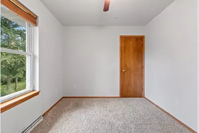 547 Clay Street, Wrightstown, WI 54180 - Photo 37