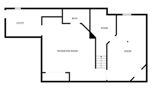 547 Clay St, Wrightstown, WI 54180 - Photo 87