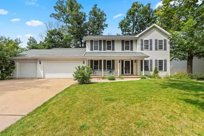 547 Clay Street, Wrightstown, WI 54180 - Photo 55