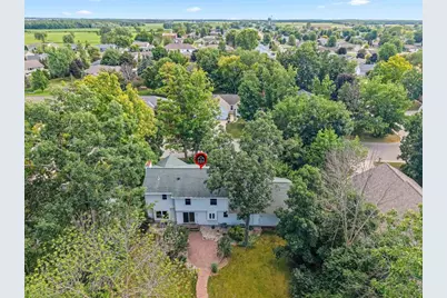 547 Clay Street, Wrightstown, WI 54180 - Photo 79