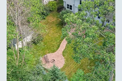 547 Clay Street, Wrightstown, WI 54180 - Photo 81