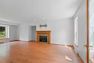547 Clay St, Wrightstown, WI 54180 - Photo 13