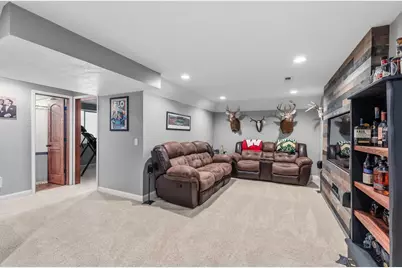 1036 New Haven Avenue, Fond du Lac, WI 54935 - Photo 23