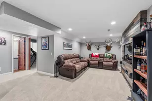 1036 New Haven Ave, Fond du Lac, WI 54935 - Photo 23