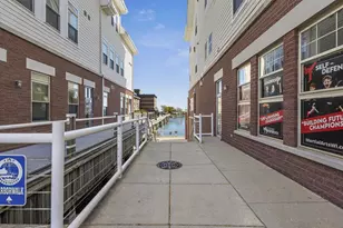 110 S Wisconsin St, Port Washington, WI 53074 - Photo 53